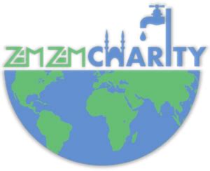 zamzam charity